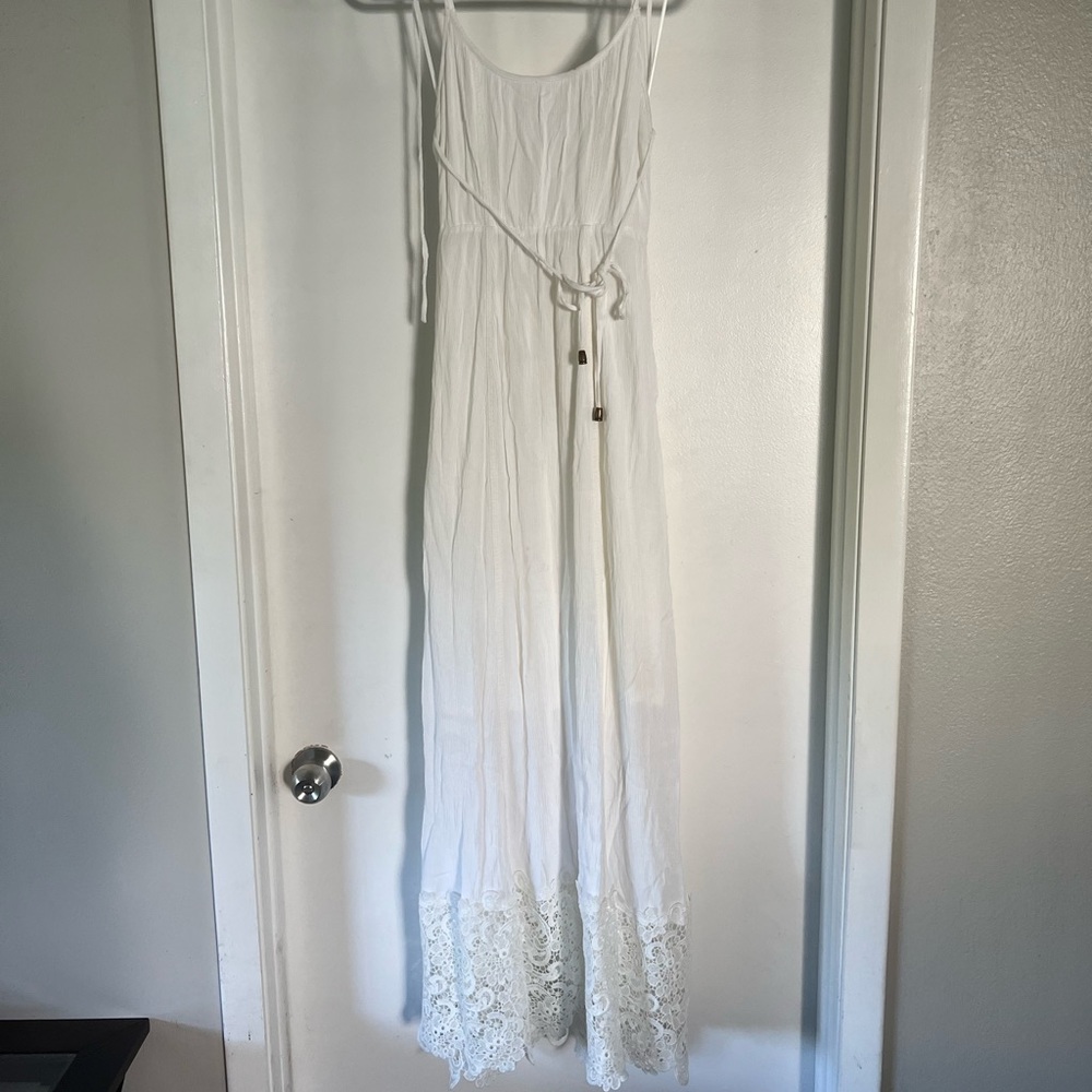 Maternity Dress